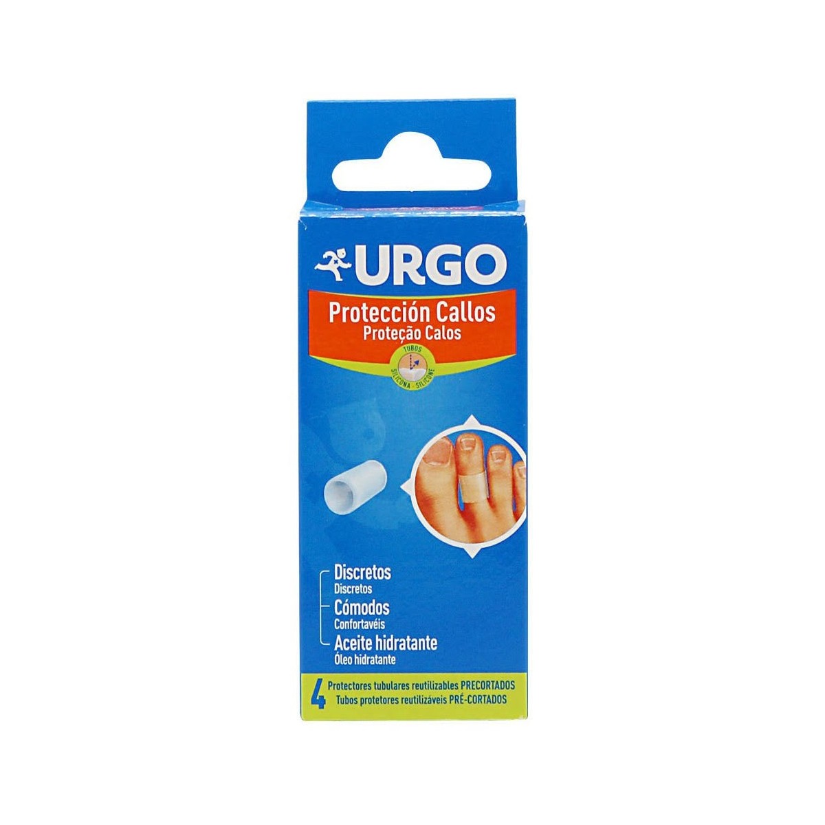 urgo-protector-callos-precortados-4uds