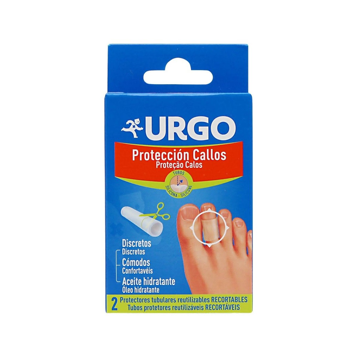 urgo-protector-callos-recortables-2u
