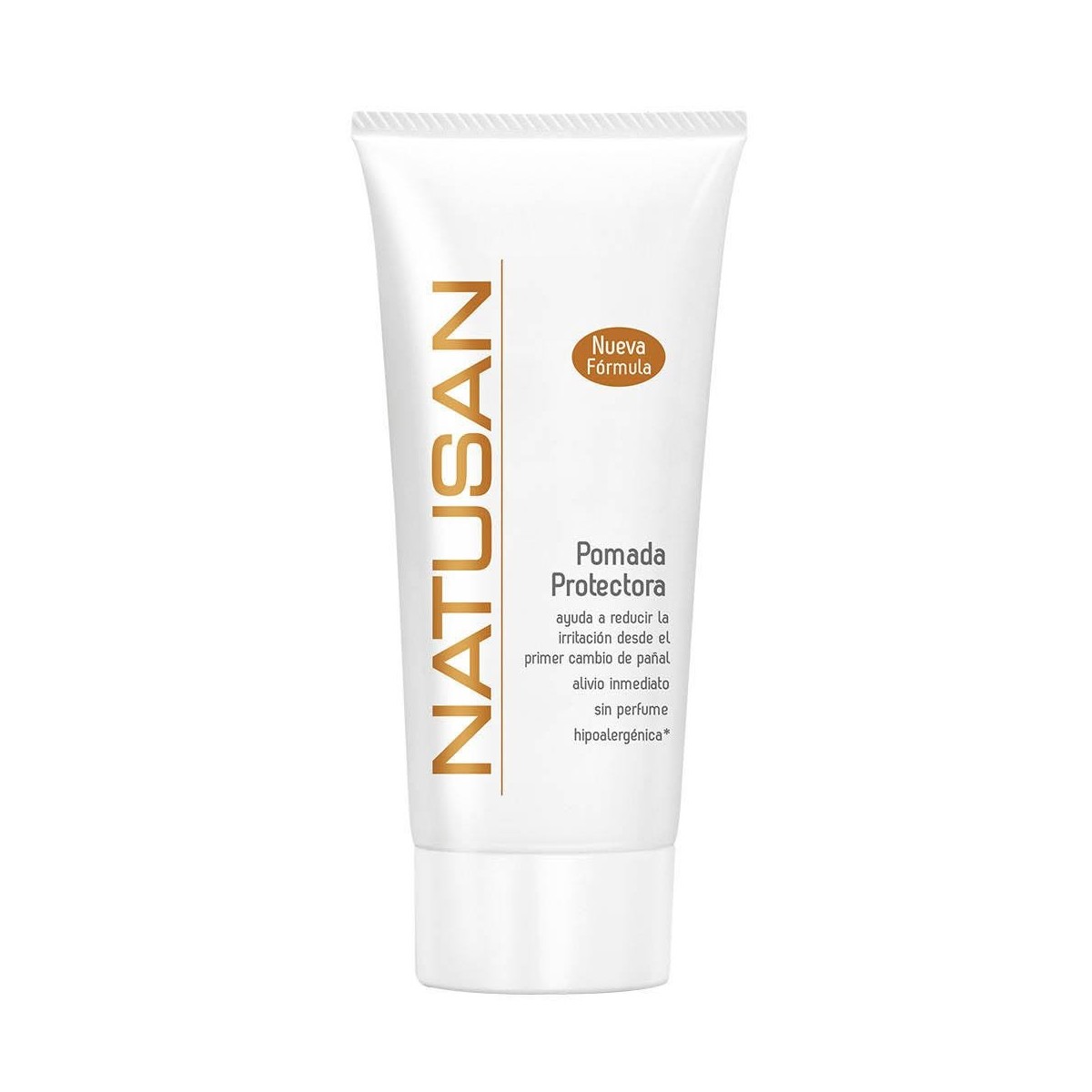 natusan-pomada-protectora-75-ml