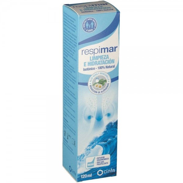 respimar-limpieza-e-hidratacion-120-ml