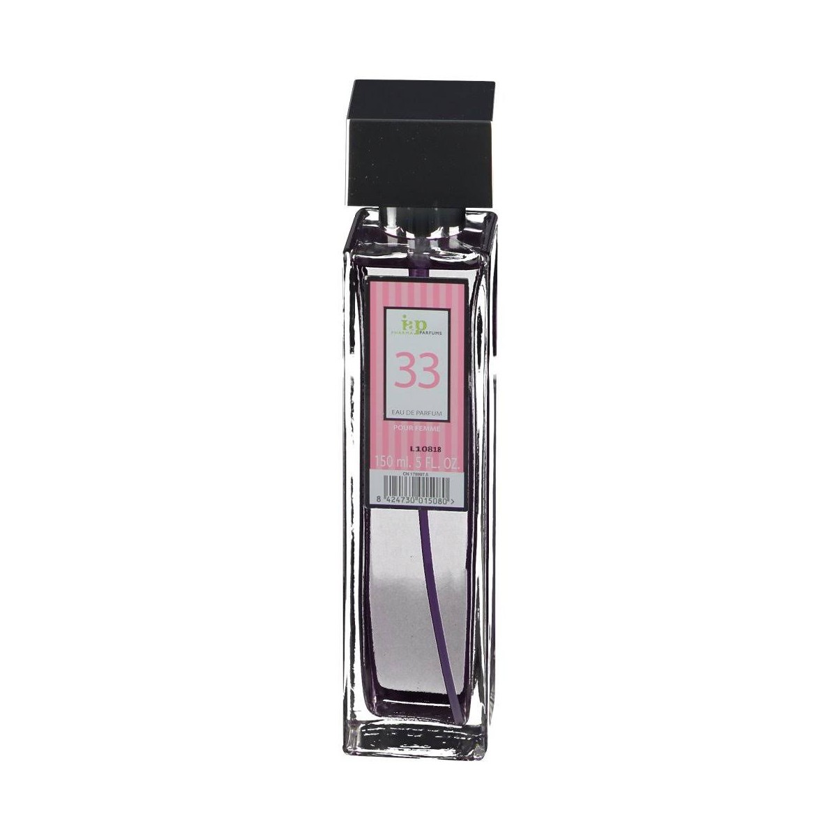 iap-pharma-33-perfume-mujer-150-ml