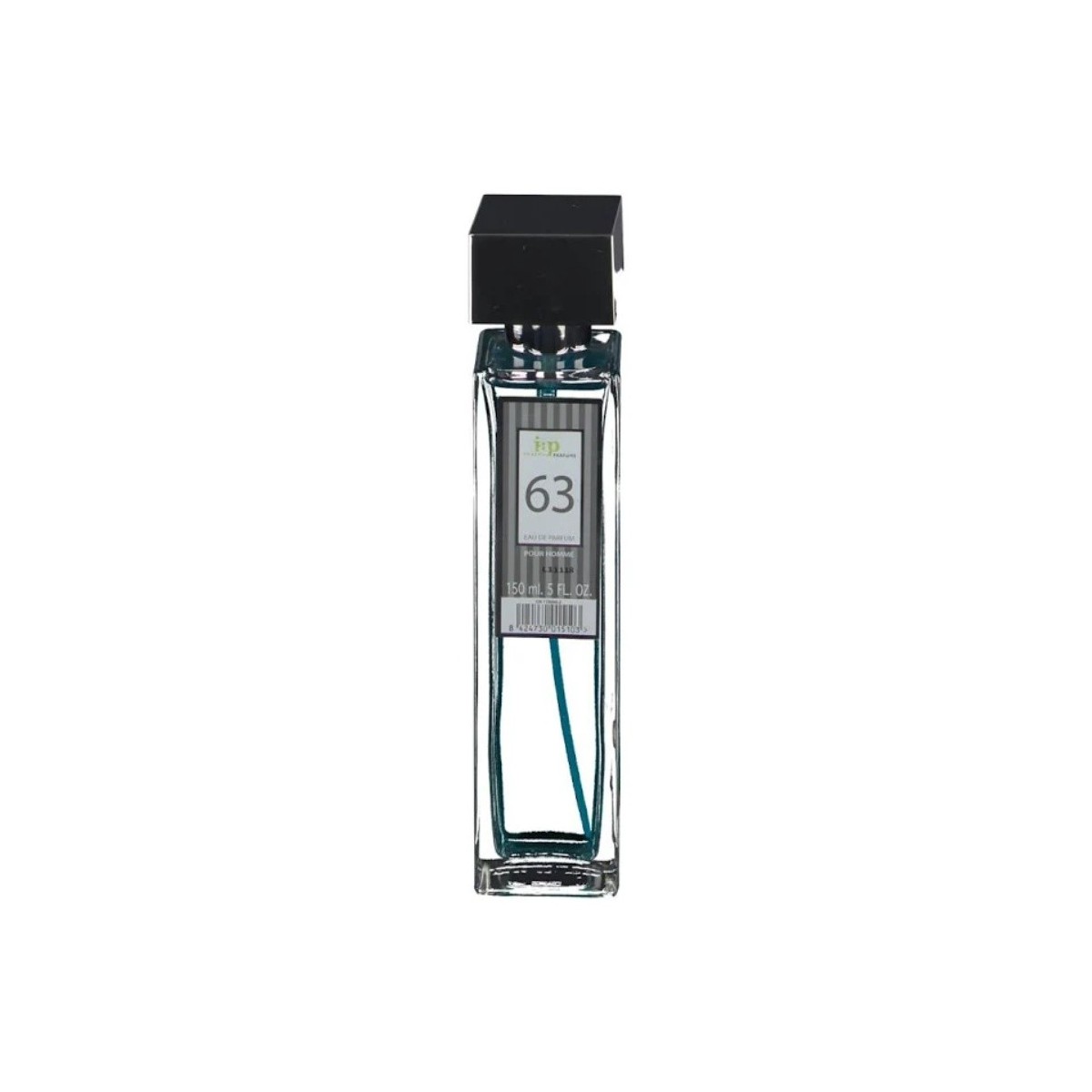 iap-pharma-pour-homme-n-63-150-ml