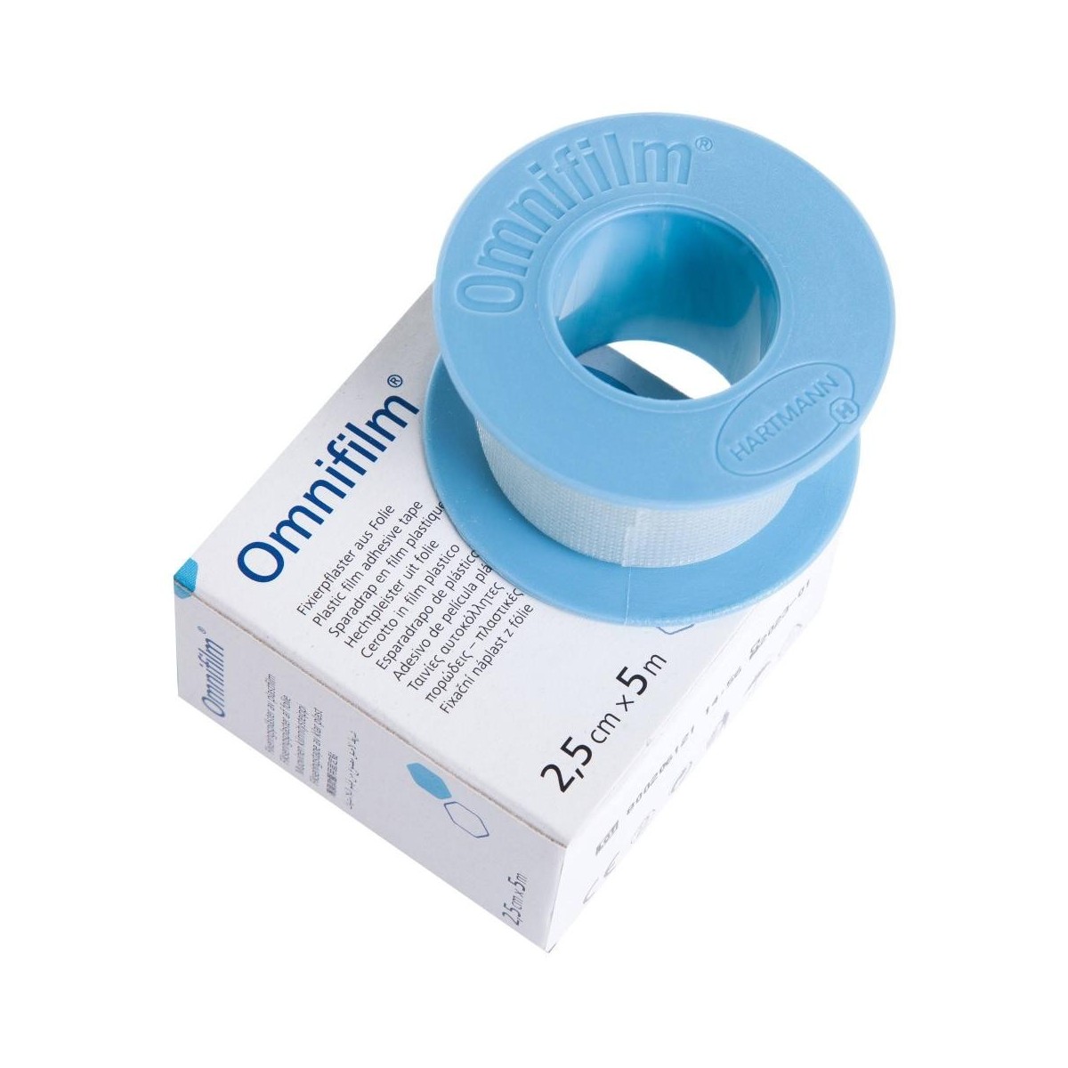 hartmann-omnifilm-esparadrapo-film-transparente-25cm-x-5m