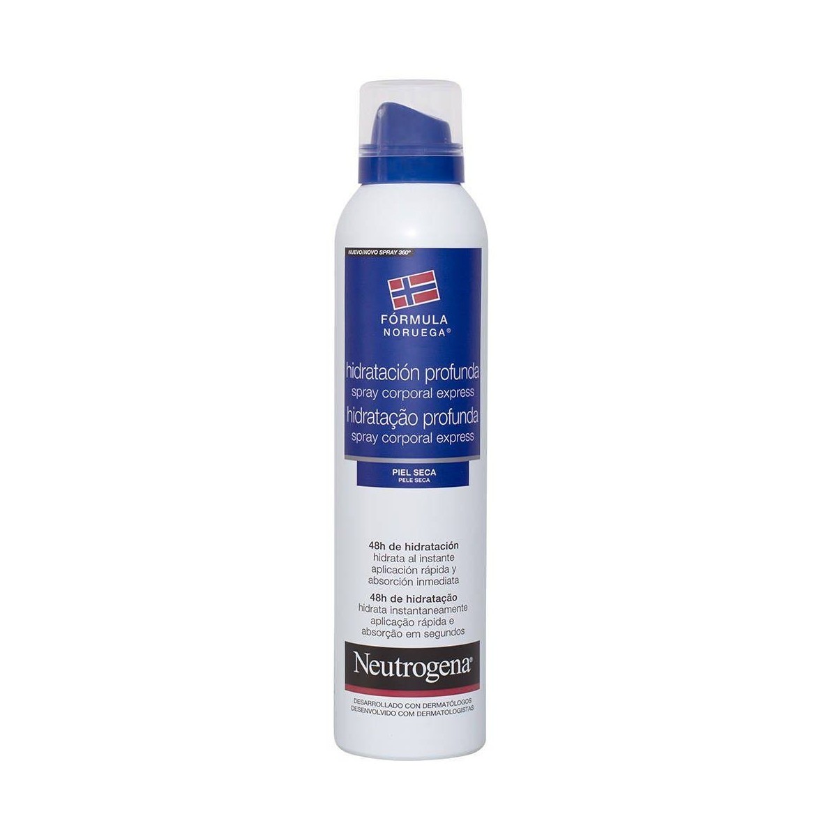 neutrogena-hidratacion-profunda-express-spray-corporal-200-ml