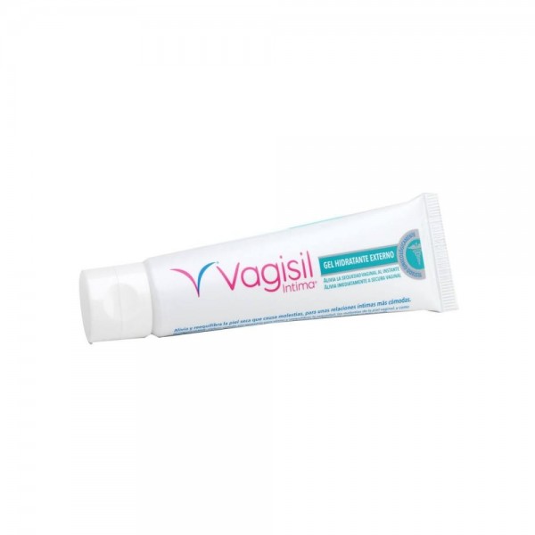 vagisil-gel-hidratante-externo-30-g