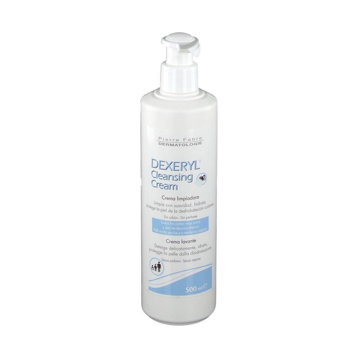dexeryl-crema-limpiadora-500-ml