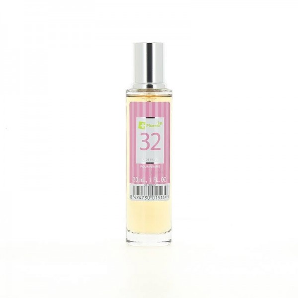 iap-pharma-pour-femme-no-32-30-ml