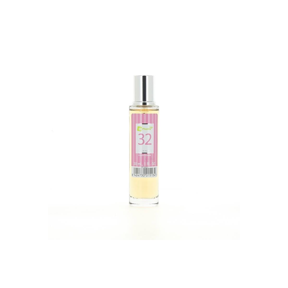 iap-pharma-pour-femme-no-32-30-ml