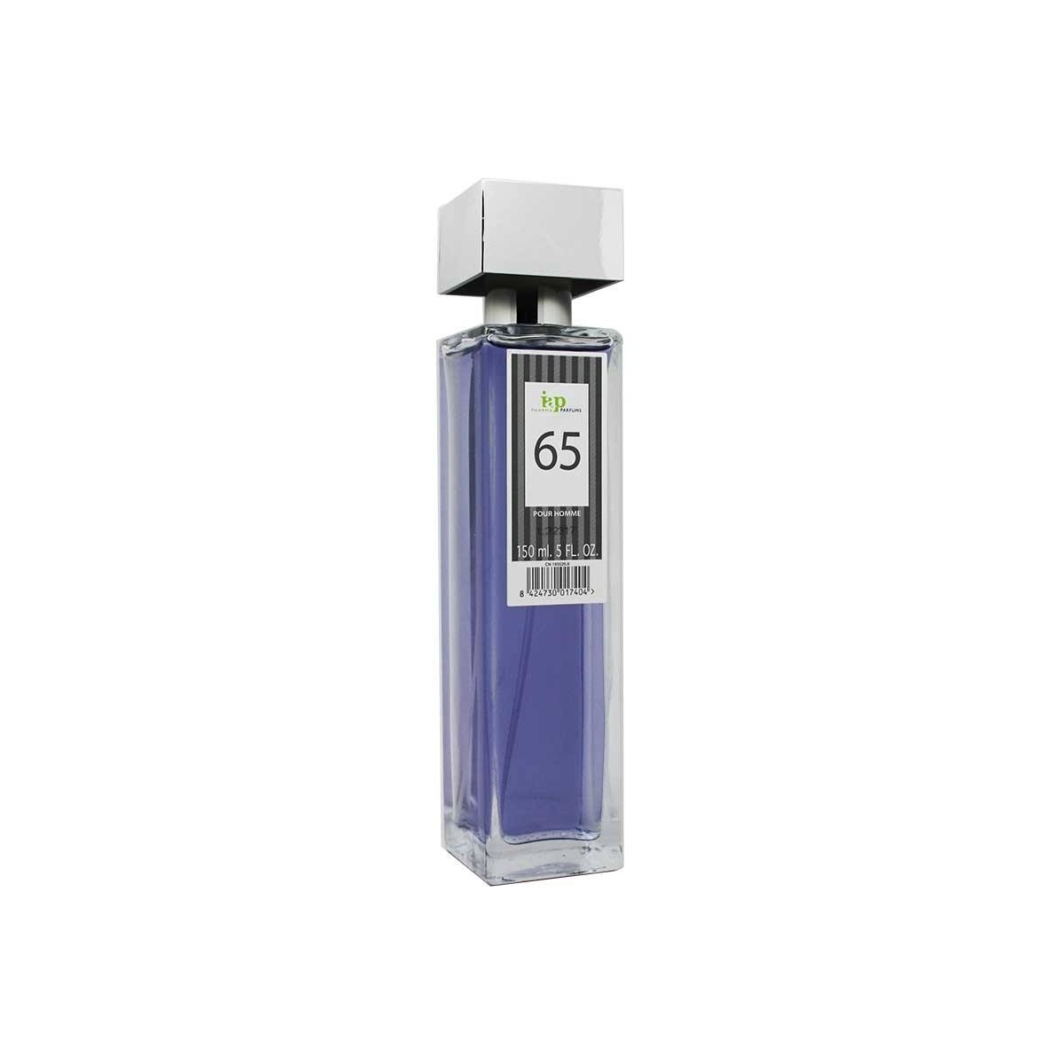 iap-pharma-65-perfume-hombre-150-ml