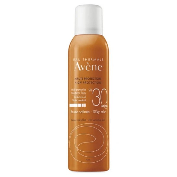 avene-bruma-solar-spf30-150-ml