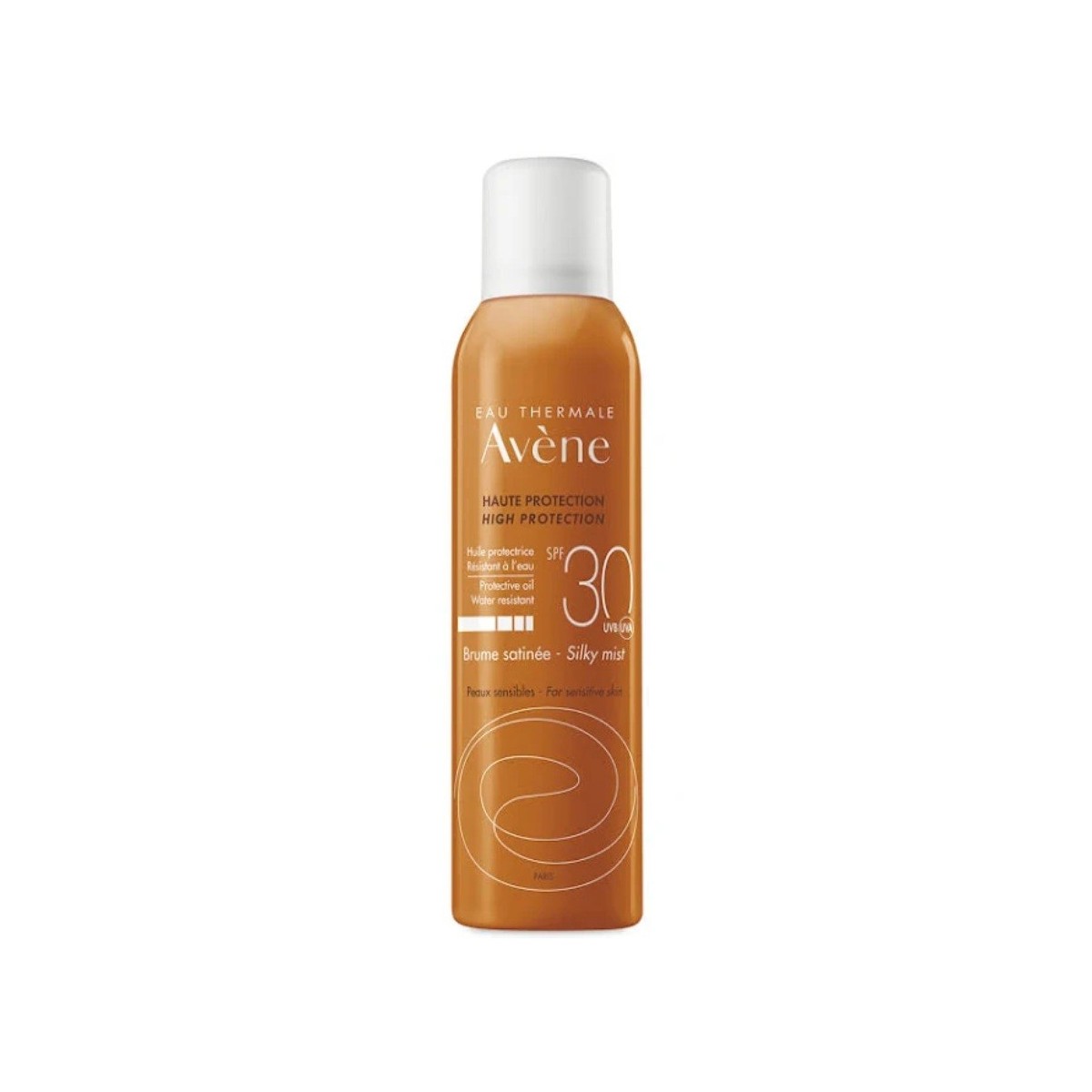 avene-bruma-solar-spf30-150-ml