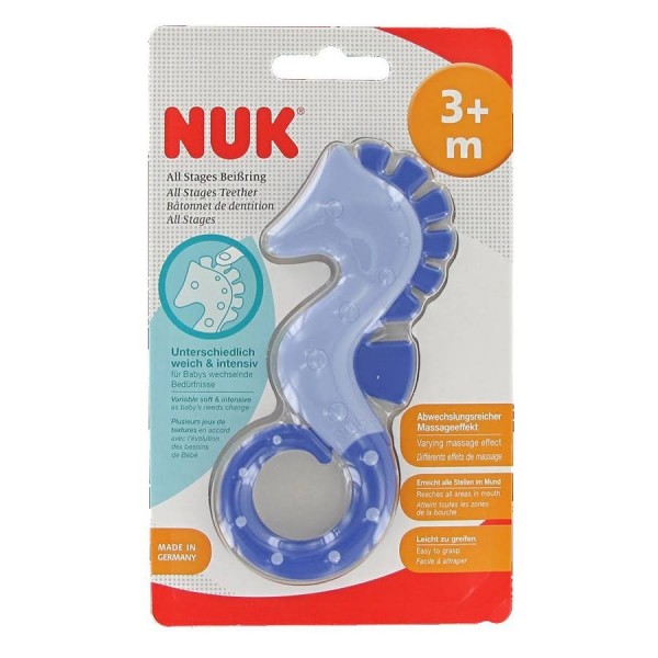 nuk-mordedor-suave-caballito-de-mar