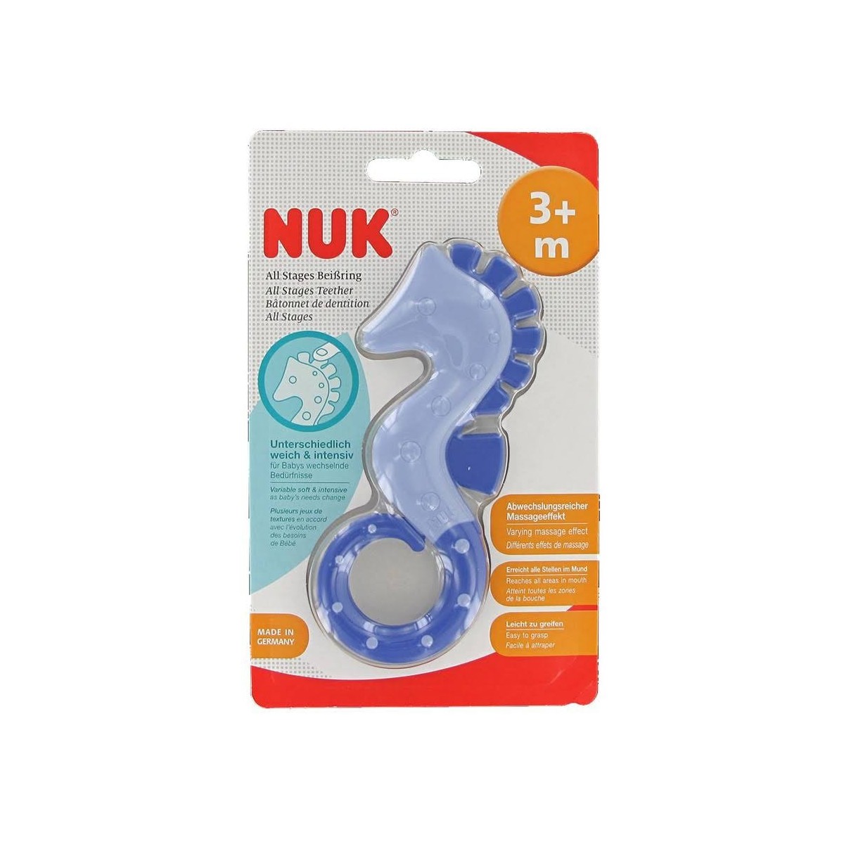 nuk-mordedor-suave-caballito-de-mar