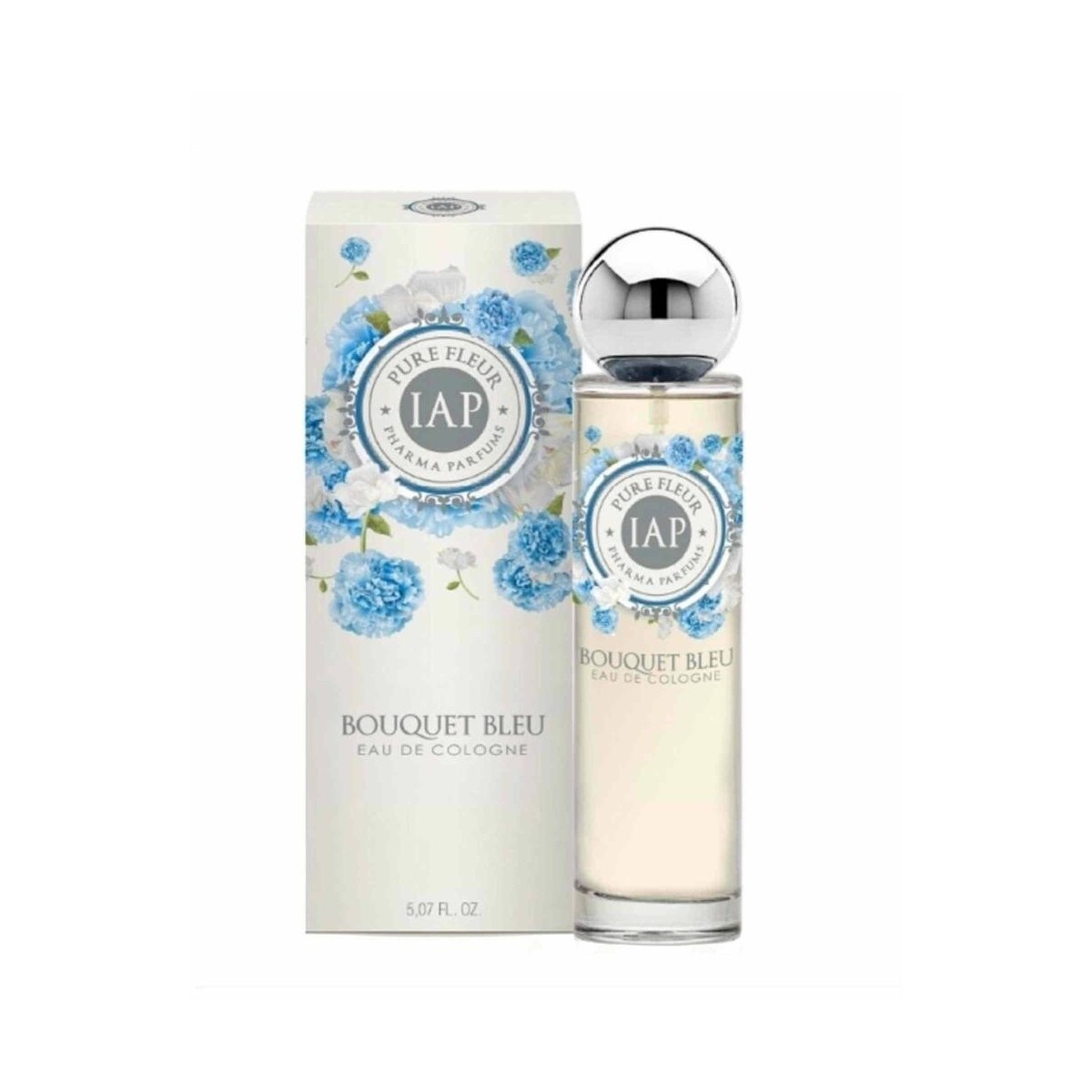 iap-pharma-pure-fleur-eau-de-cologne-bouquet-bleu-150-ml