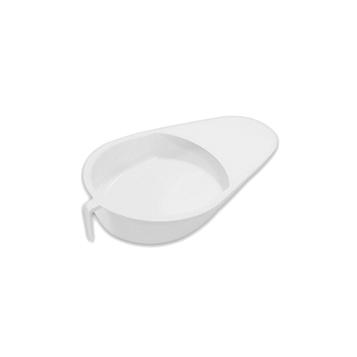 corysan-orinal-cuna