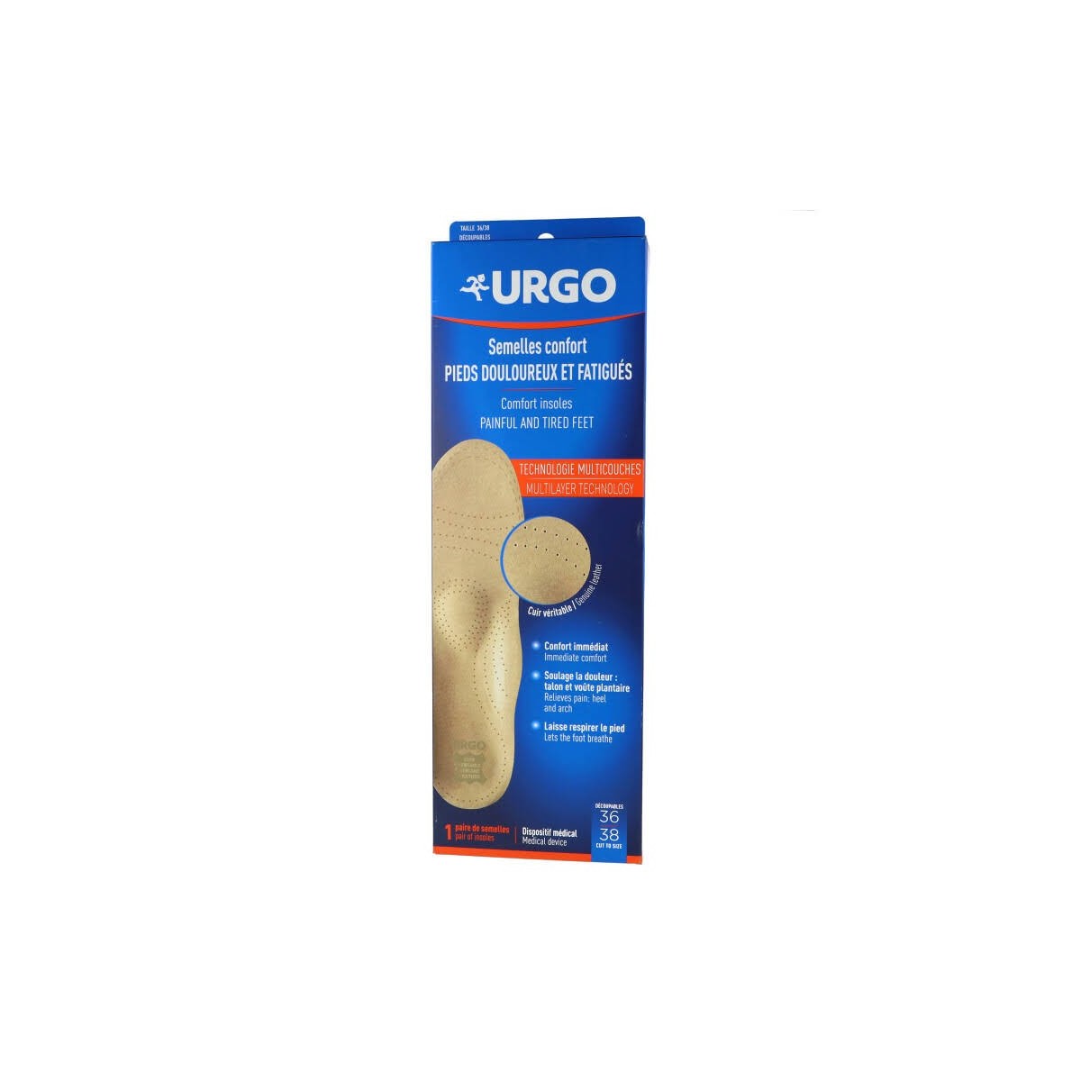urgo-plantillas-confort-talla-36-38