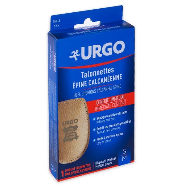 urgo-taloneras-talla-sm