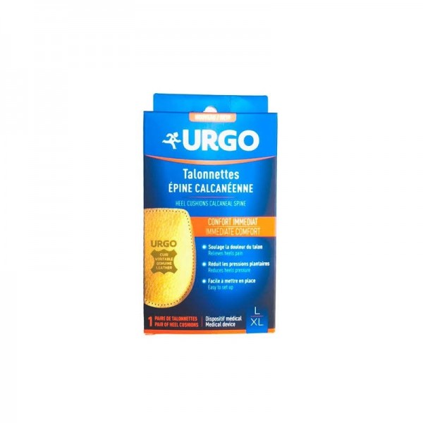 urgo-talonnettes-global-talla-lxl
