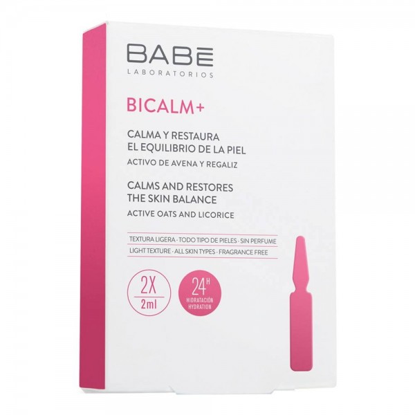 babe-bicalm-2ml-2-ampollas