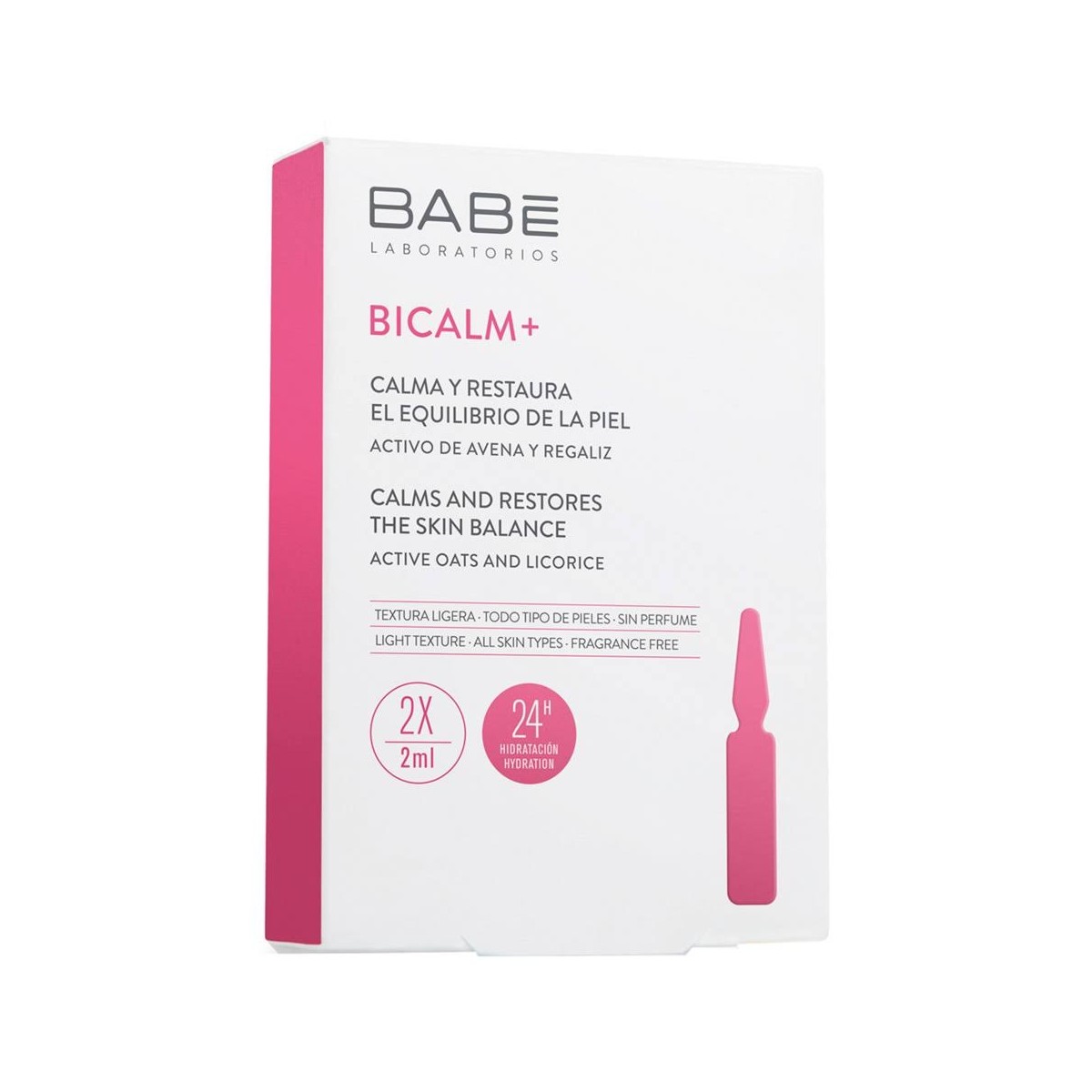 babe-bicalm-2ml-2-ampollas