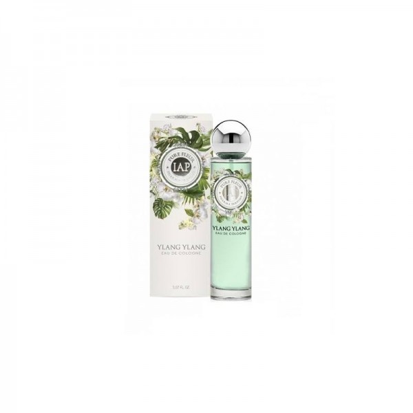iap-pharma-pure-fleur-eau-de-cologne-ylang-ylang