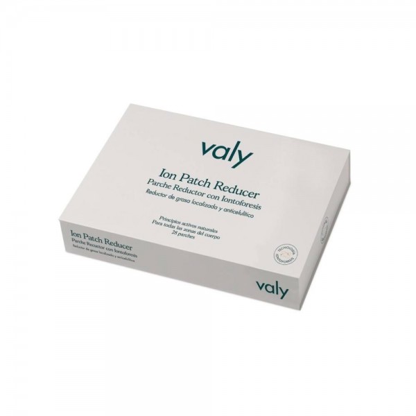 valy-ion-patch-reducer-28-parches