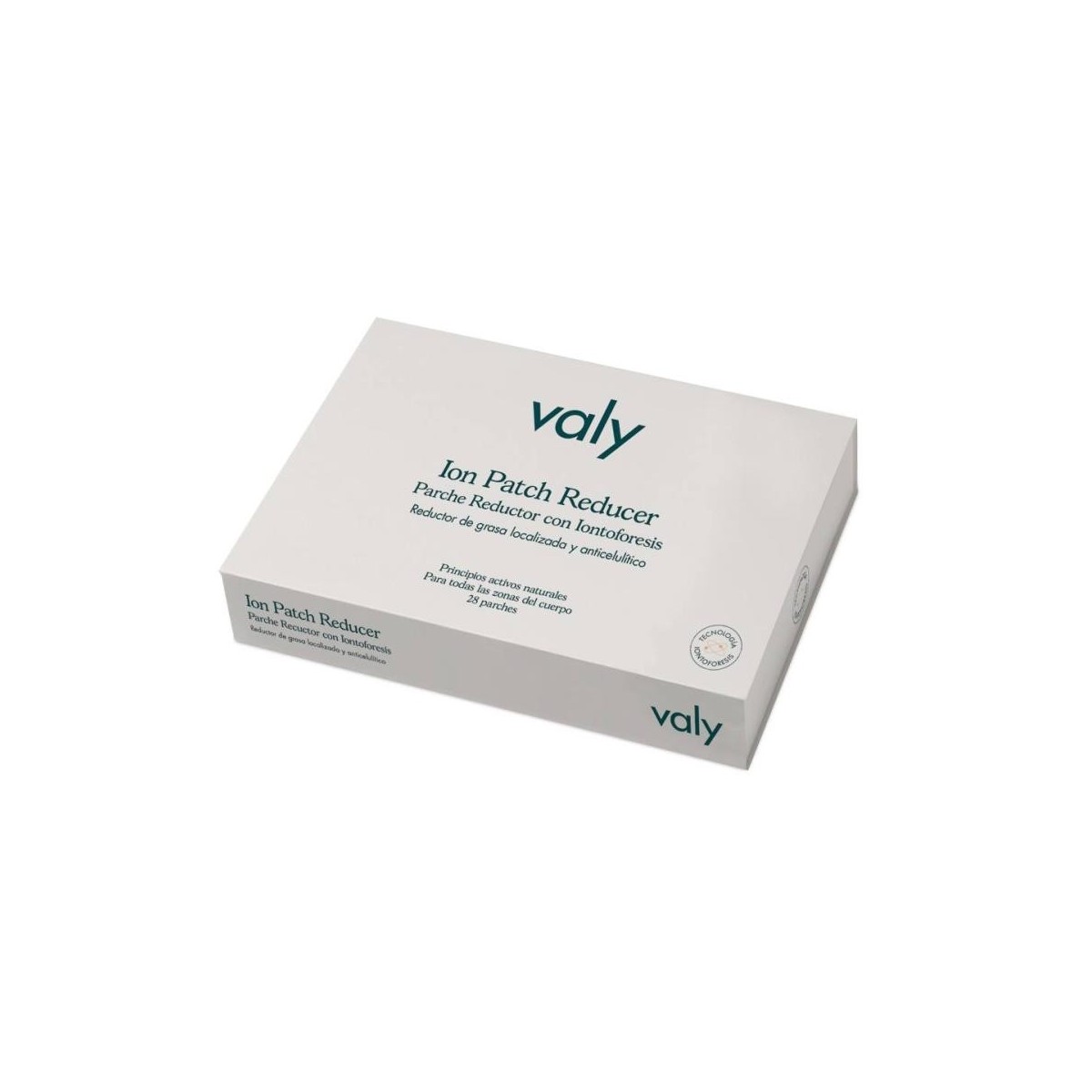 valy-ion-patch-reducer-28-parches