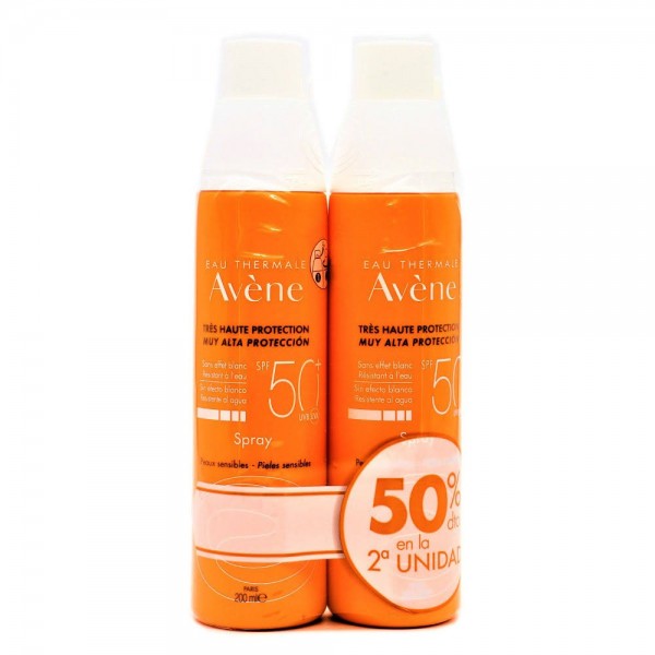 avene-solar-duplo-spray-spf-50