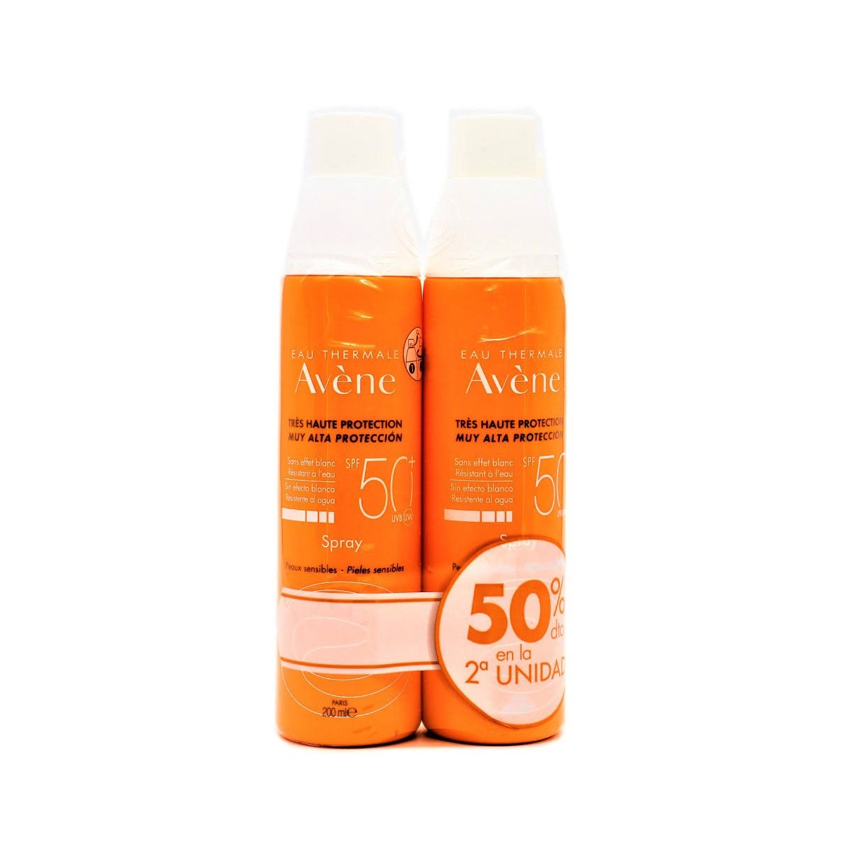 avene-solar-duplo-spray-spf-50
