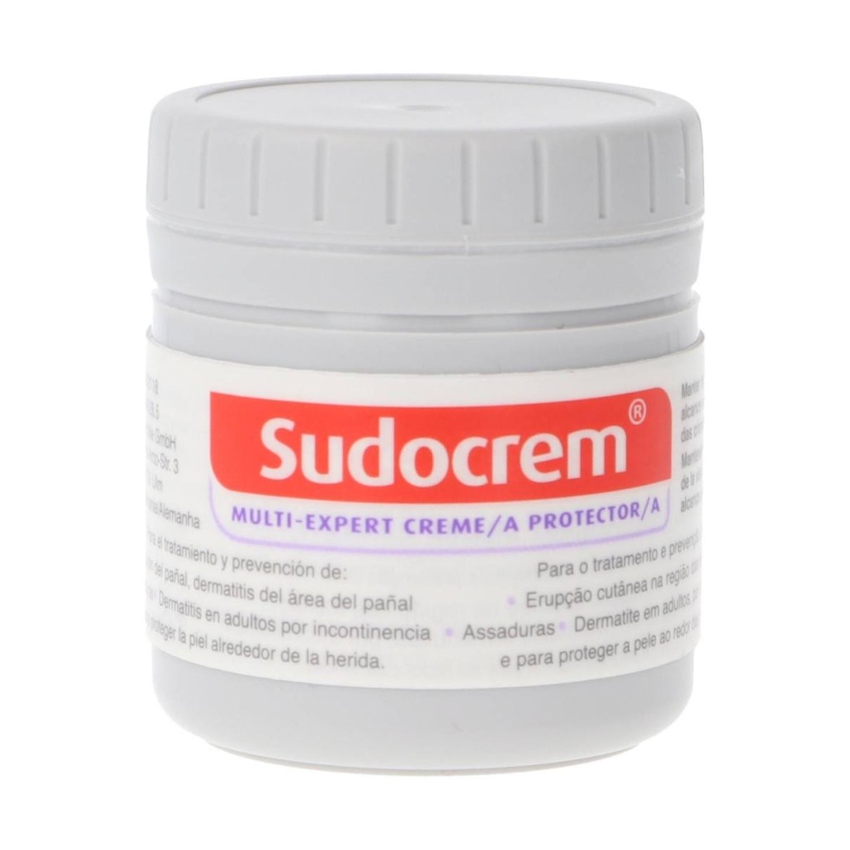 sudocrem-crema-protectora-multi-expert-60-gr