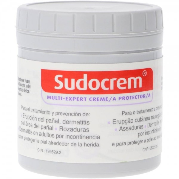 sudocrem-crema-multi-expert-protectora-125-gramos