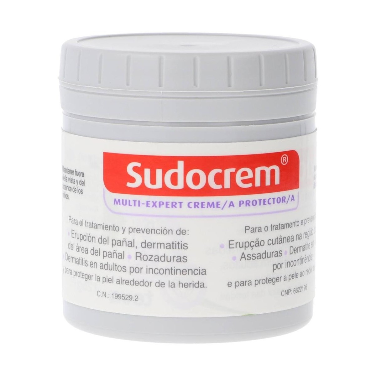 sudocrem-crema-multi-expert-protectora-125-gramos