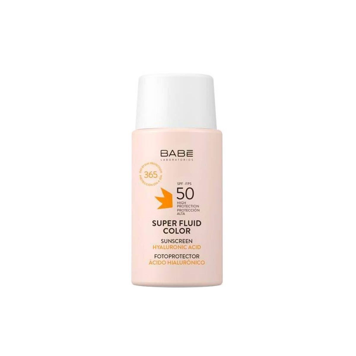 babe-super-fluid-color-fotoprotector-spf50-50-ml