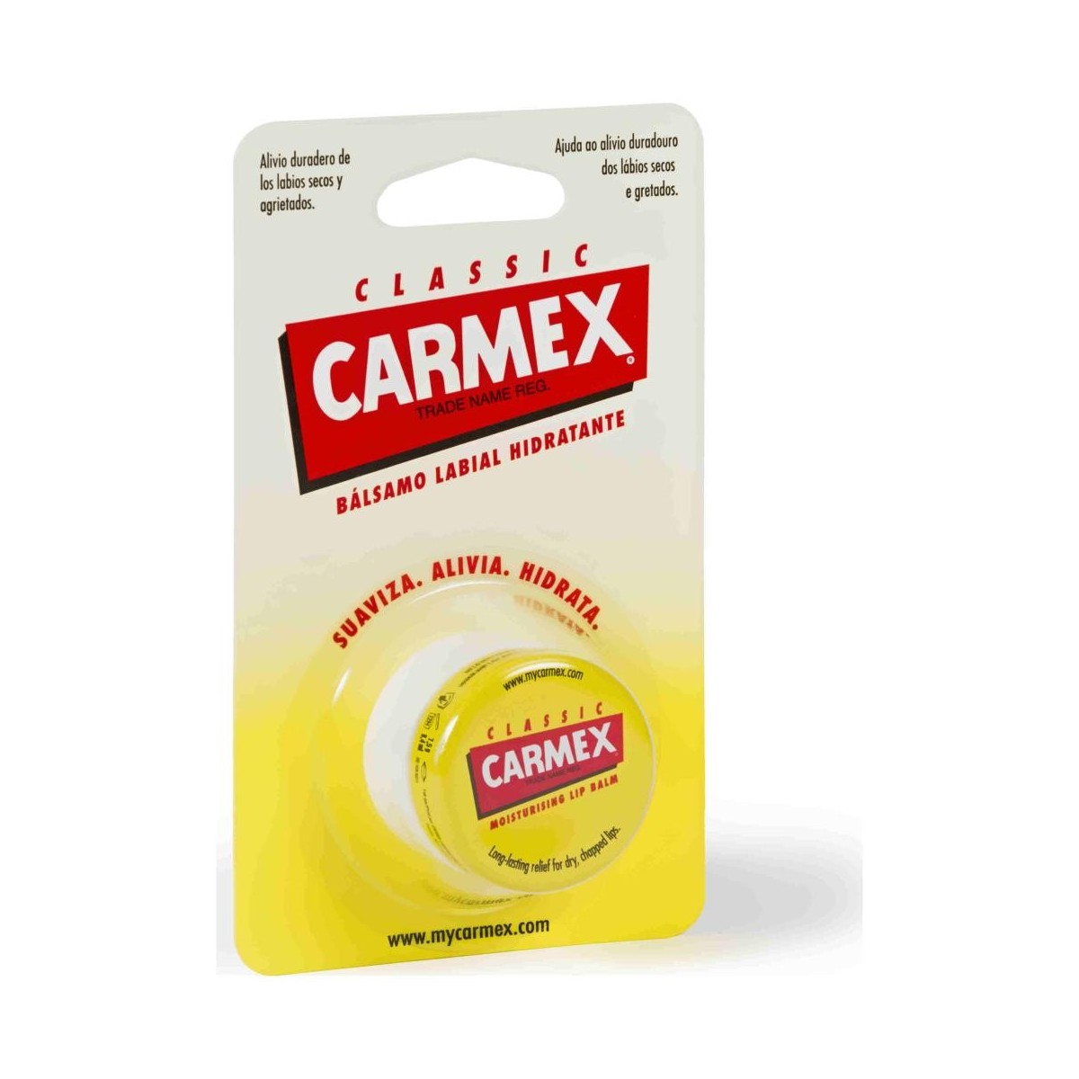 carmex-balsamo-labial-tarro-75gr