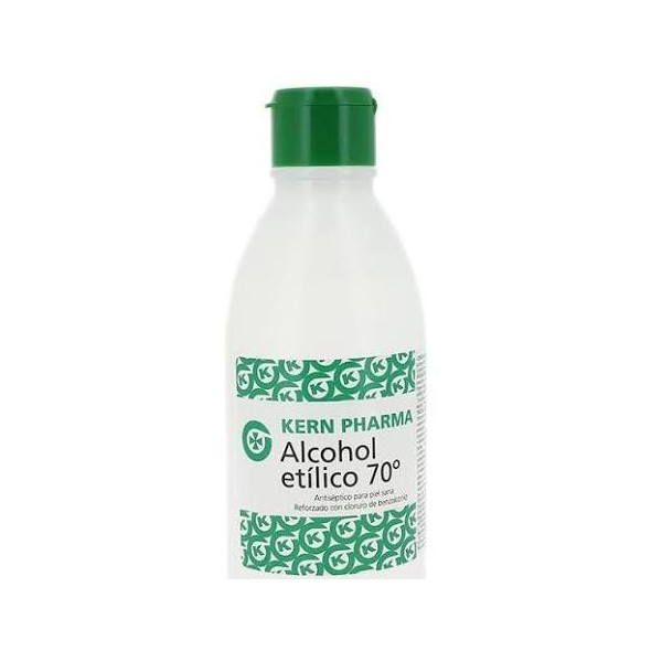 kern-pharma-alcohol-70o-250ml