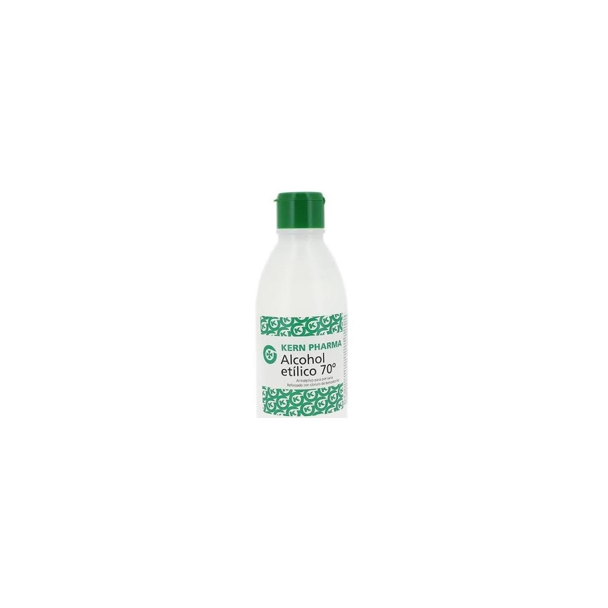 kern-pharma-alcohol-70o-250ml