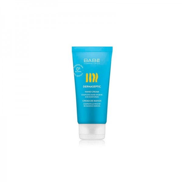 babe-crema-de-manos-dermaseptic-75-ml