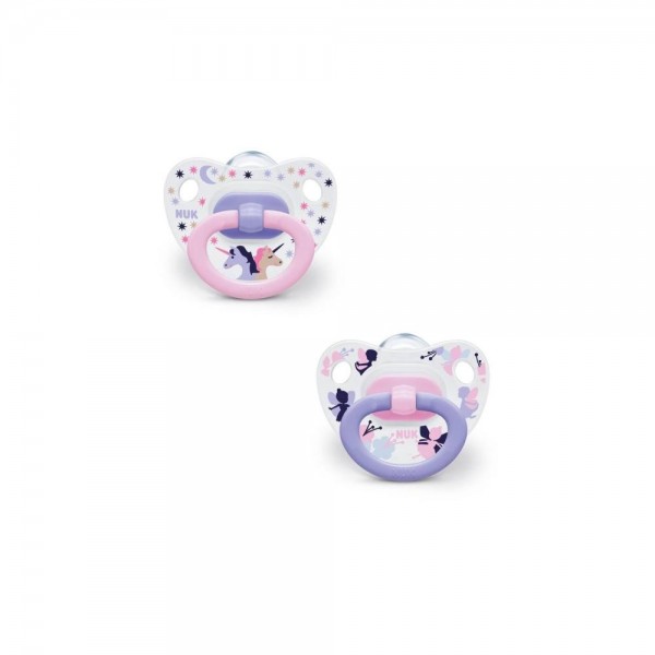 chupete-silicona-2-u-t-2-nuk