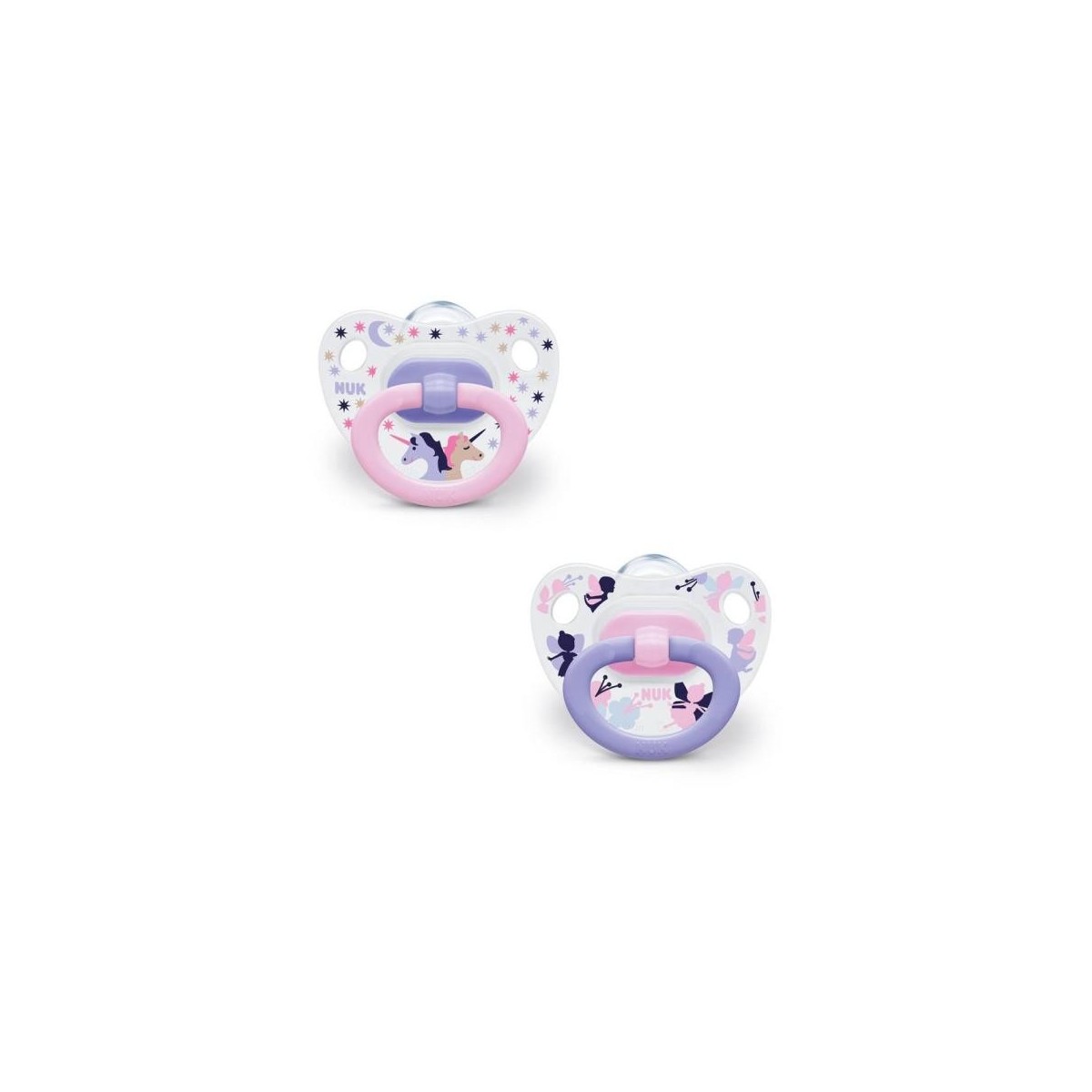 chupete-silicona-2-u-t-2-nuk