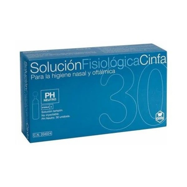 solucion-fisiologica-cinfa-30-unidosis