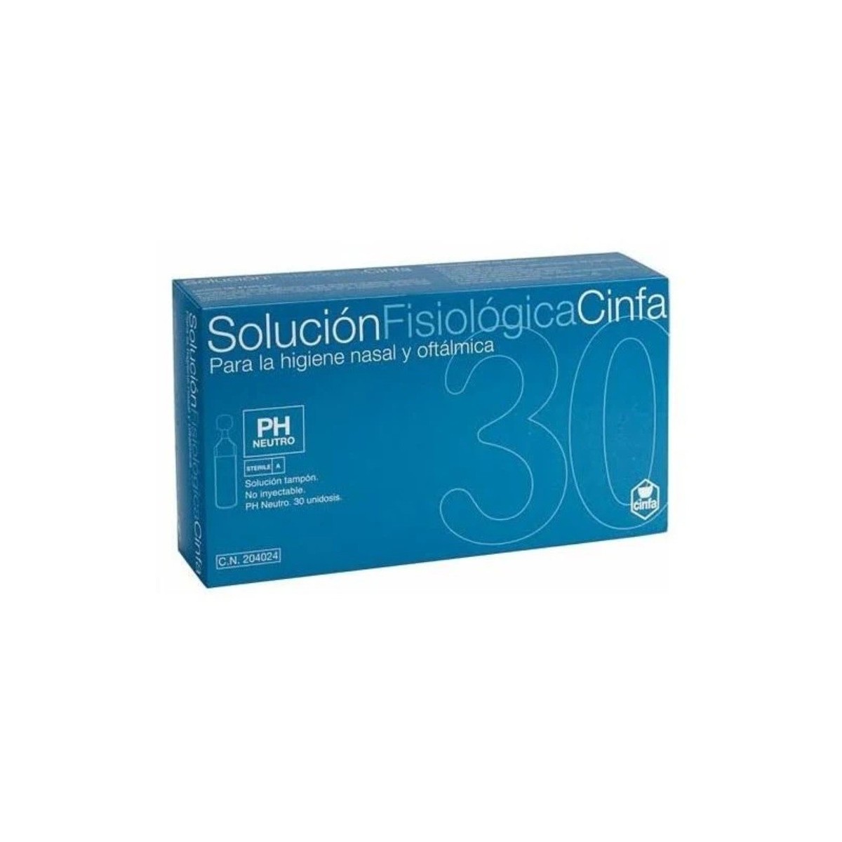 solucion-fisiologica-cinfa-30-unidosis