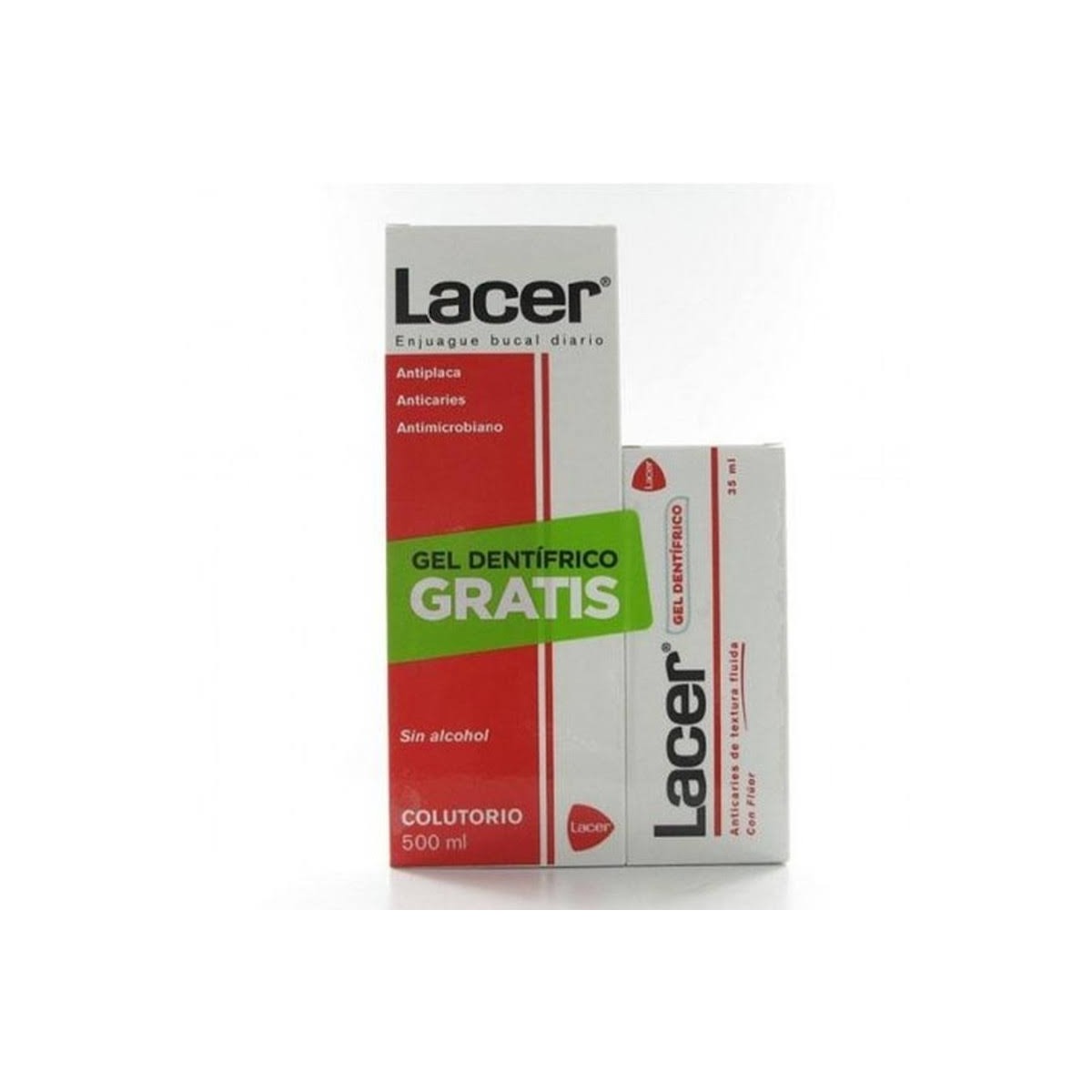 lacer-colutorio-500-ml