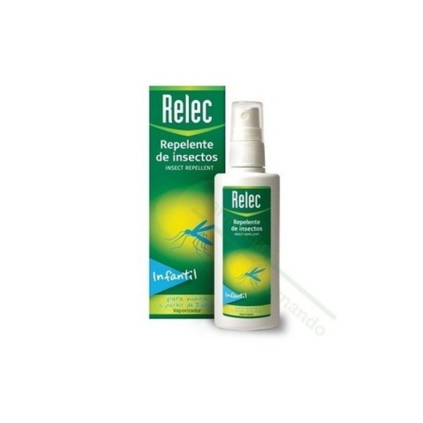 relec-infantil-repelente-de-mosquitos-sin-alcohol-50ml