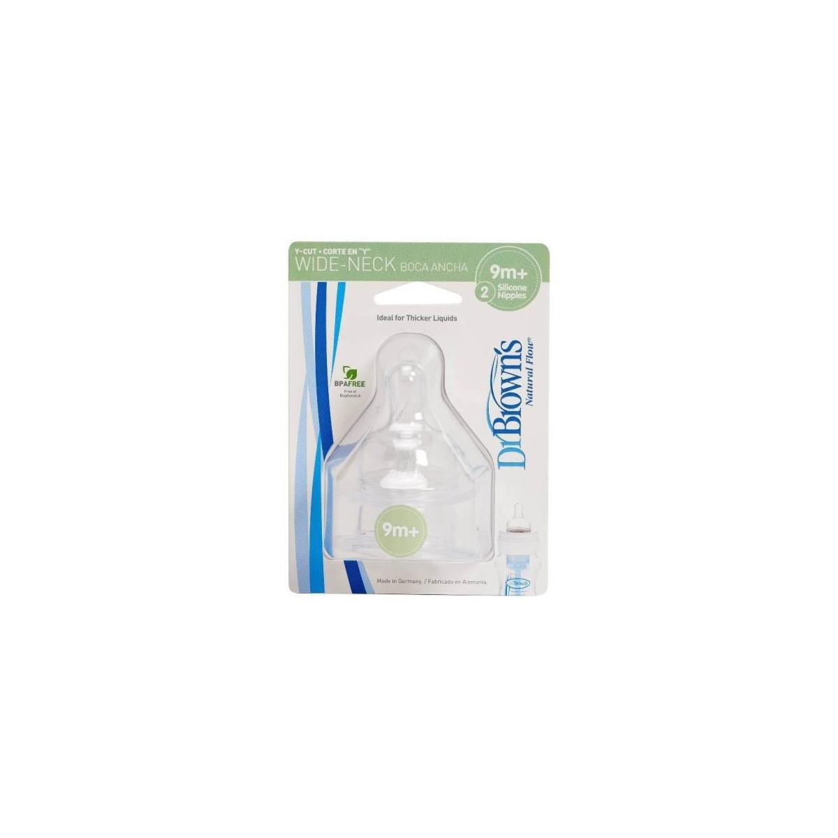 tetina-cereales-boca-ancha-pack-x-2-dr-browns