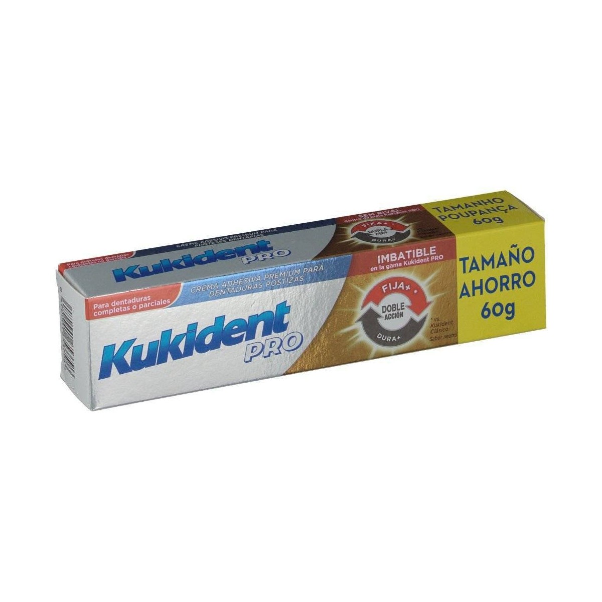 kukident-pro-doble-accion-60-gr