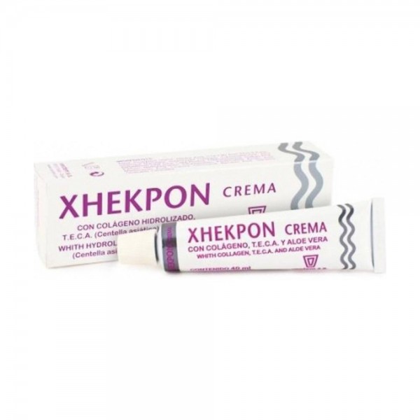 xhekpon-crema-facial-40-ml