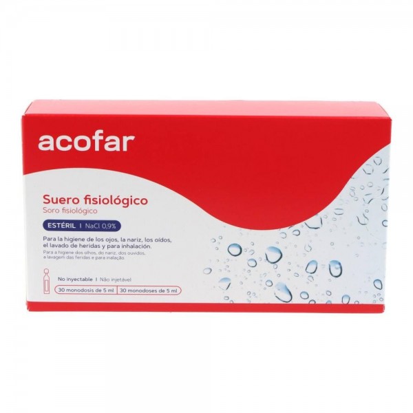 acofar-suero-fisiologico-30uds-monodosis-5ml