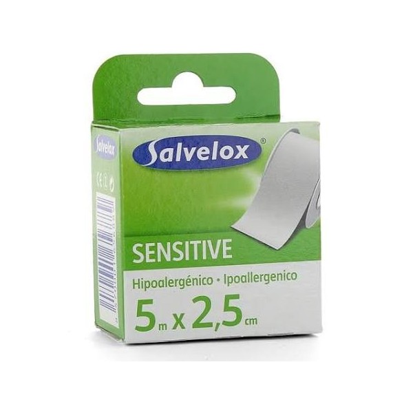 salvelox-sensitive-esparadrapo-5mx25cm