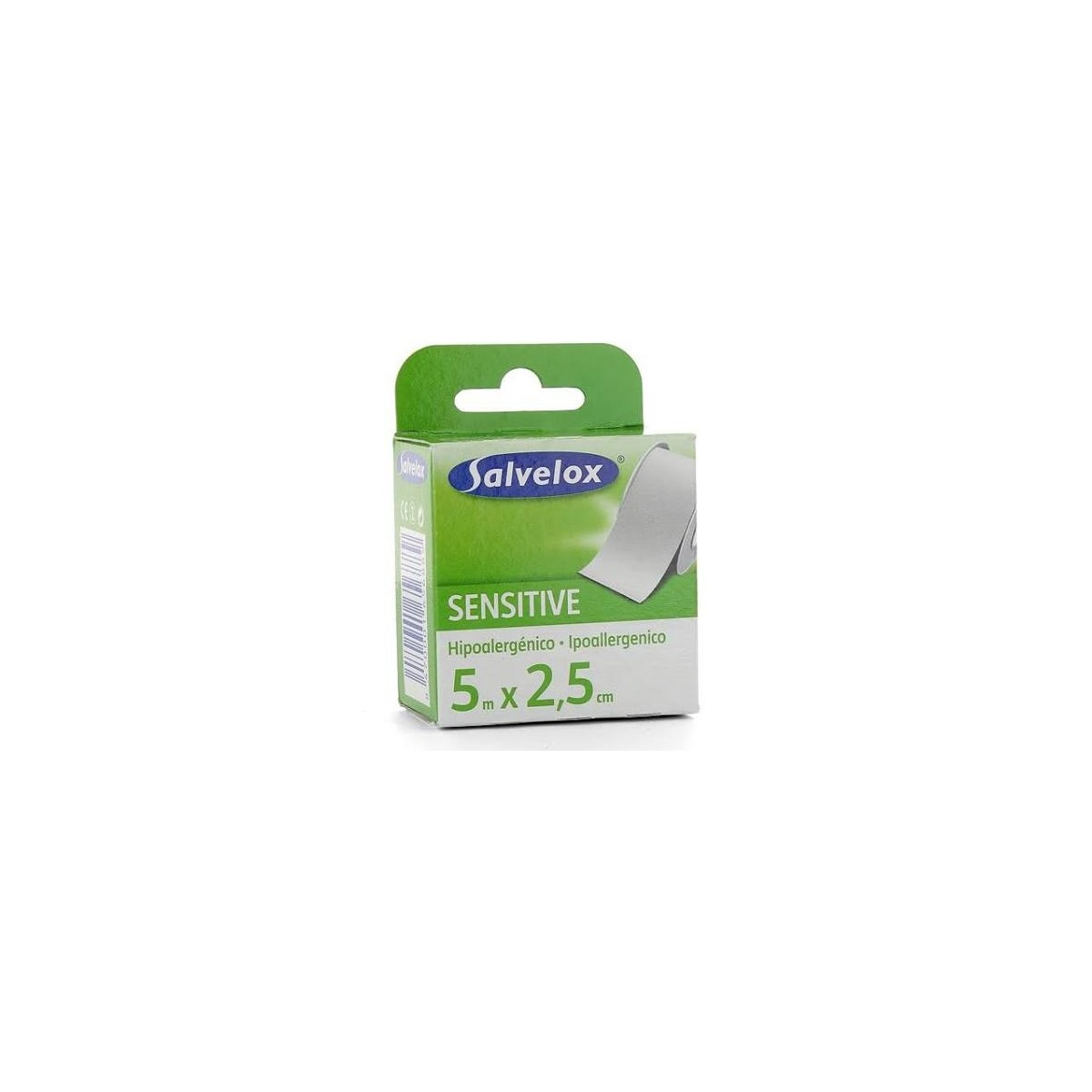 salvelox-sensitive-esparadrapo-5mx25cm