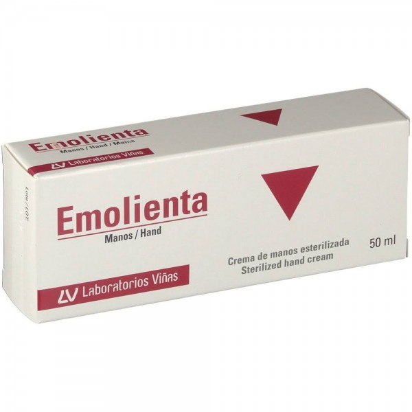emolienta-crema-manos-50-ml